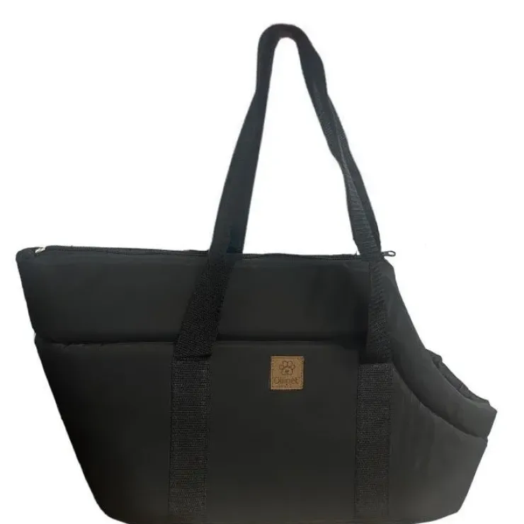 Ollipet Berlin City Bag