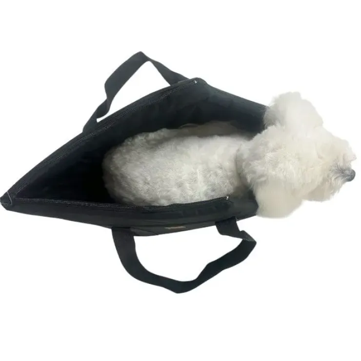 Ollipet Berlin City Bag