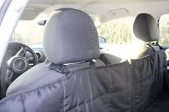 Ollipet Bilsædebeskytter