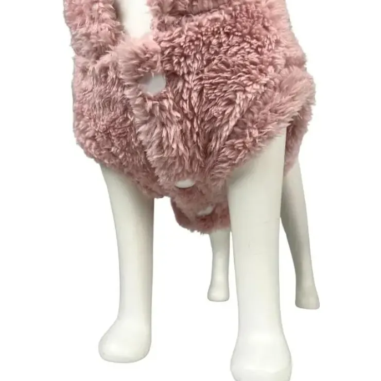 Ollipet BunnyPup dragt