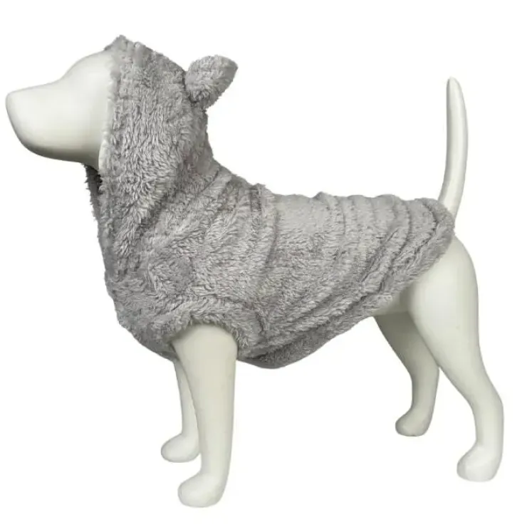 Ollipet BunnyPup dragt