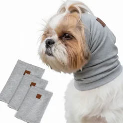 Ollipet Calm Hoodie