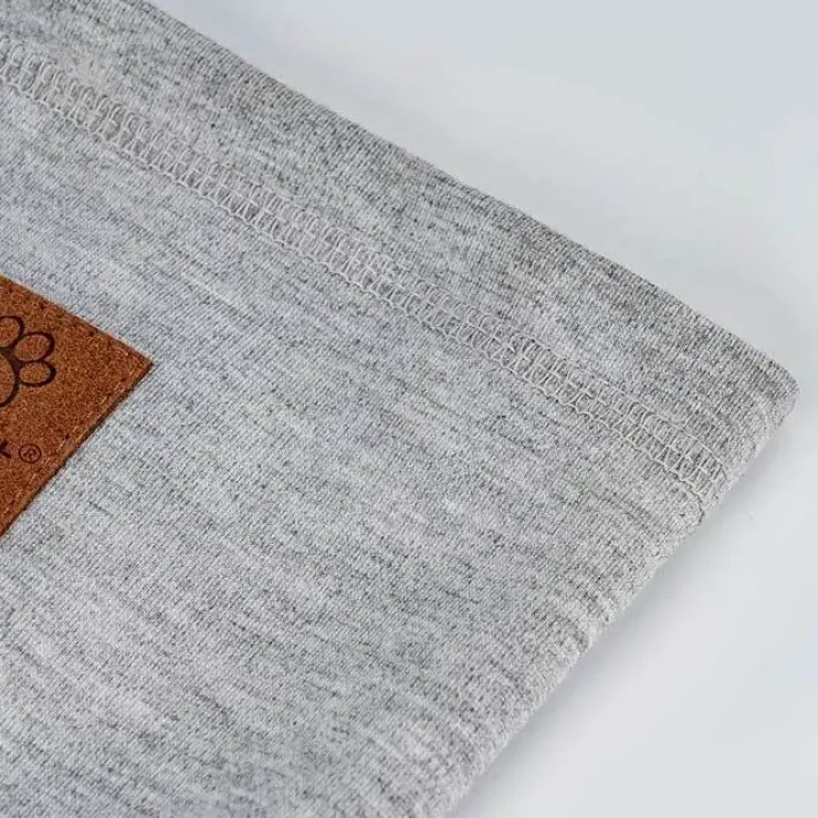 Ollipet Calm Hoodie