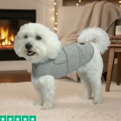 Ollipet Calm Vest
