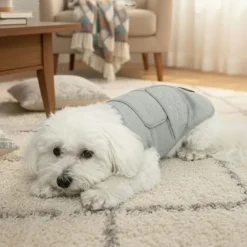 Ollipet Calm Vest