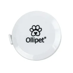 Ollipet Centimetermål med udtræk