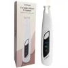 Ollipet Ceramic Micro Trimmer