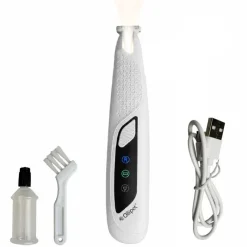 Ollipet Ceramic Micro Trimmer