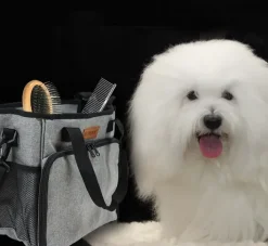 Ollipet Champ Groomingtaske