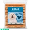 Ollipet Chicken Roll Tyggeben | 400g