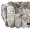 Ollipet Chinchilla hundekurv