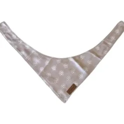 Ollipet City Lux Bandana | Olli Paws | OUTLET