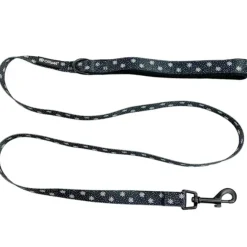 Ollipet City Lux Hundesnor | Margueritter