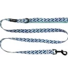 Ollipet City Lux Hundesnor | Zig Zag | OUTLET