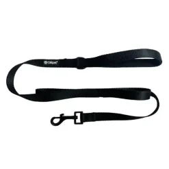 Ollipet City Lux Line | Midnight Black