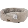 Ollipet Cocoon hundeseng