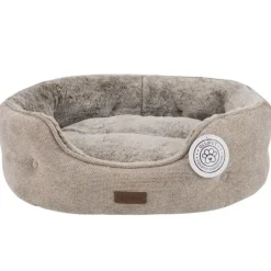 Ollipet Cocoon hundeseng