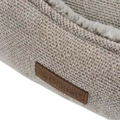 Ollipet Cocoon hundeseng