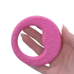 Ollipet ColorPops – Luna Loop bidering