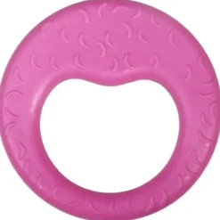 Ollipet ColorPops – Luna Loop bidering