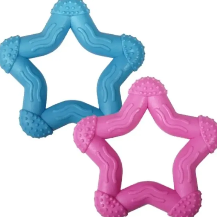 Ollipet ColorPops | Stella Star bidering