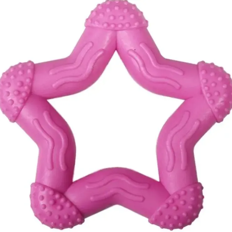 Ollipet ColorPops | Stella Star bidering
