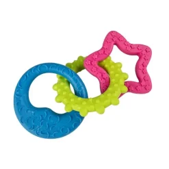 Ollipet ColourPups - Bideringe til hvalpe
