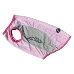 Ollipet Cooling Sun Protector | Køledækken