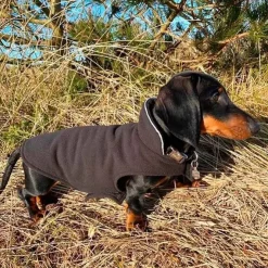 Ollipet Cosy fleecedækken 2i1 | OUTLET