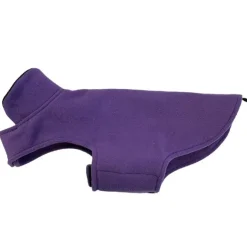 Ollipet Cosy fleecedækken 2i1 | OUTLET