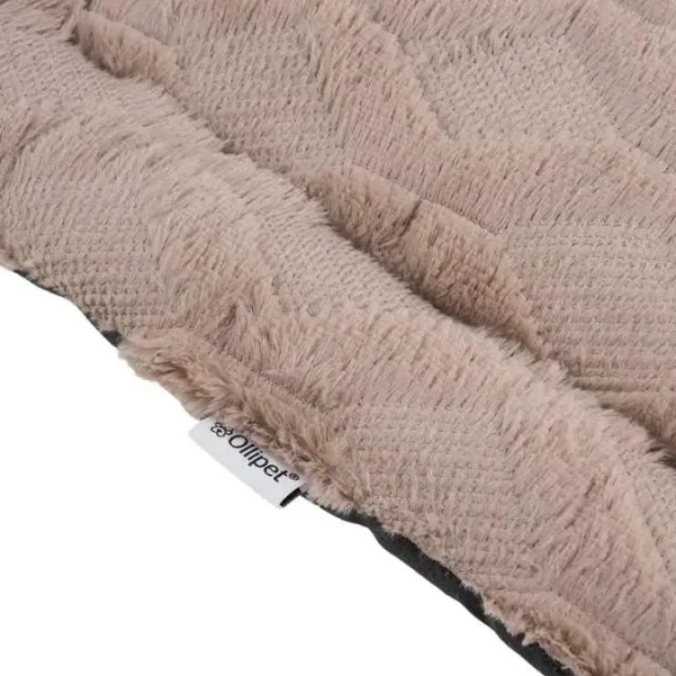 Ollipet Cozy dream madras