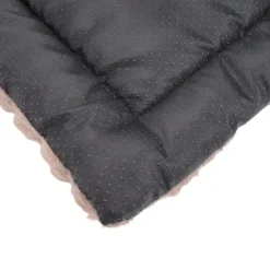 Ollipet Cozy dream madras