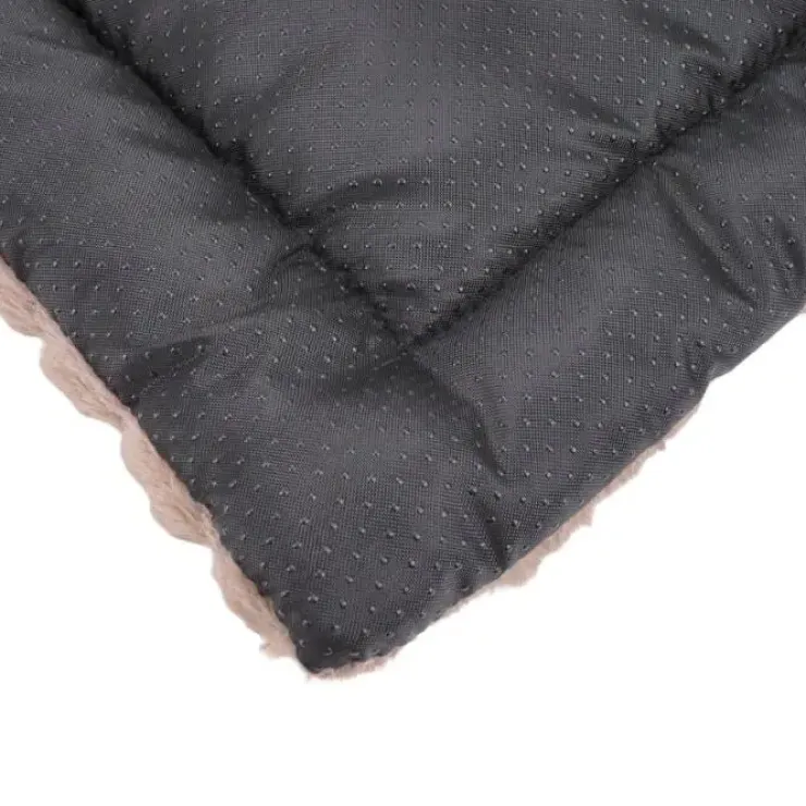 Ollipet Cozy dream madras