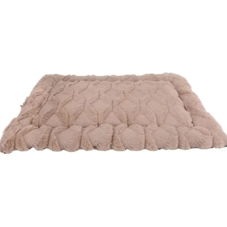 Ollipet Cozy dream madras