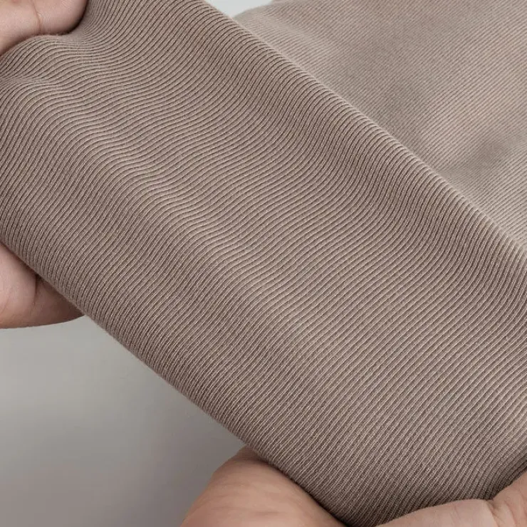 Ollipet Cozy Warmer | Body Warmer