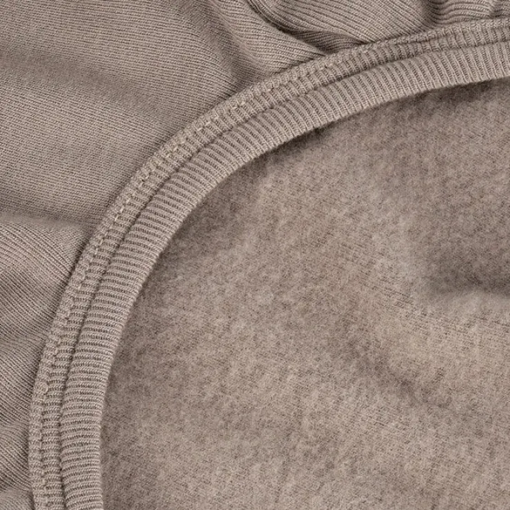 Ollipet Cozy Warmer | Body Warmer