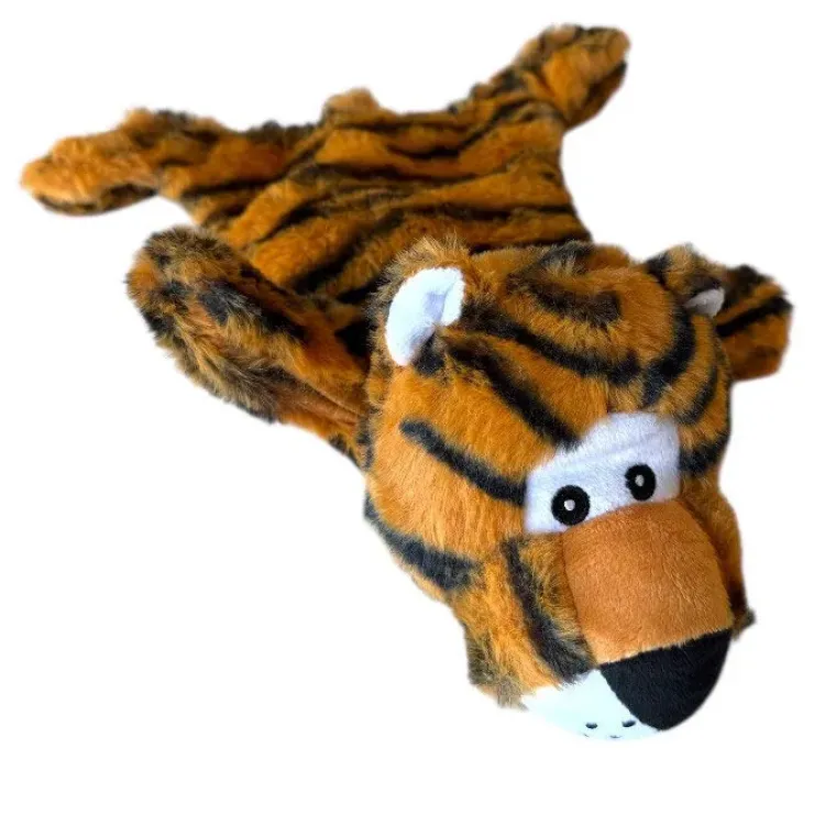 Ollipet Cute Little Tiger