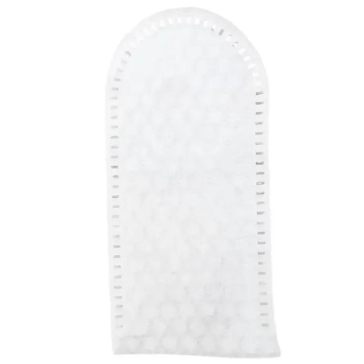 Ollipet dental finger wipes | 50 stk