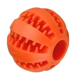 Ollipet Dentaplay hundebold | 5 cm