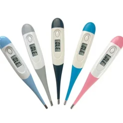 Ollipet Digital Termometer