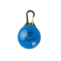 Ollipet DogBlink Safety LED