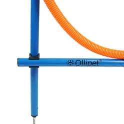 Ollipet DogFit Agility | Hurdle Jump Ring