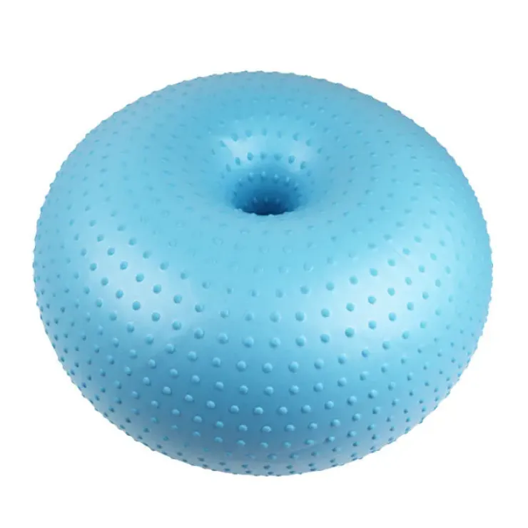 Ollipet DogFit Air - Balance Donut