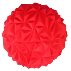 Ollipet DogFit Air Serie - Balancepude