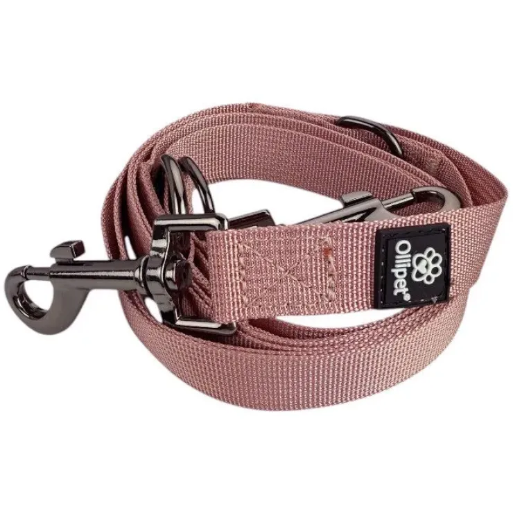 Ollipet | Dressurline
