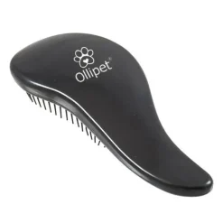 Ollipet Dropbørste
