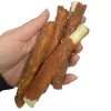 Ollipet Duck Roll Tyggeben | 400g