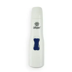 Ollipet Elektrisk Super Neglefil