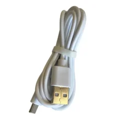 Ollipet Elektronisk klofil