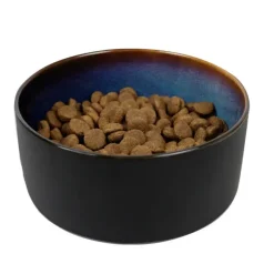 Ollipet Evelyn keramikskål